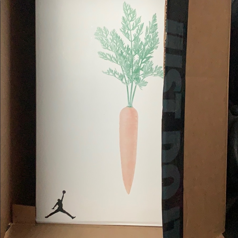 Air Jordan 7 Retro SE (LOLA BUNNY)